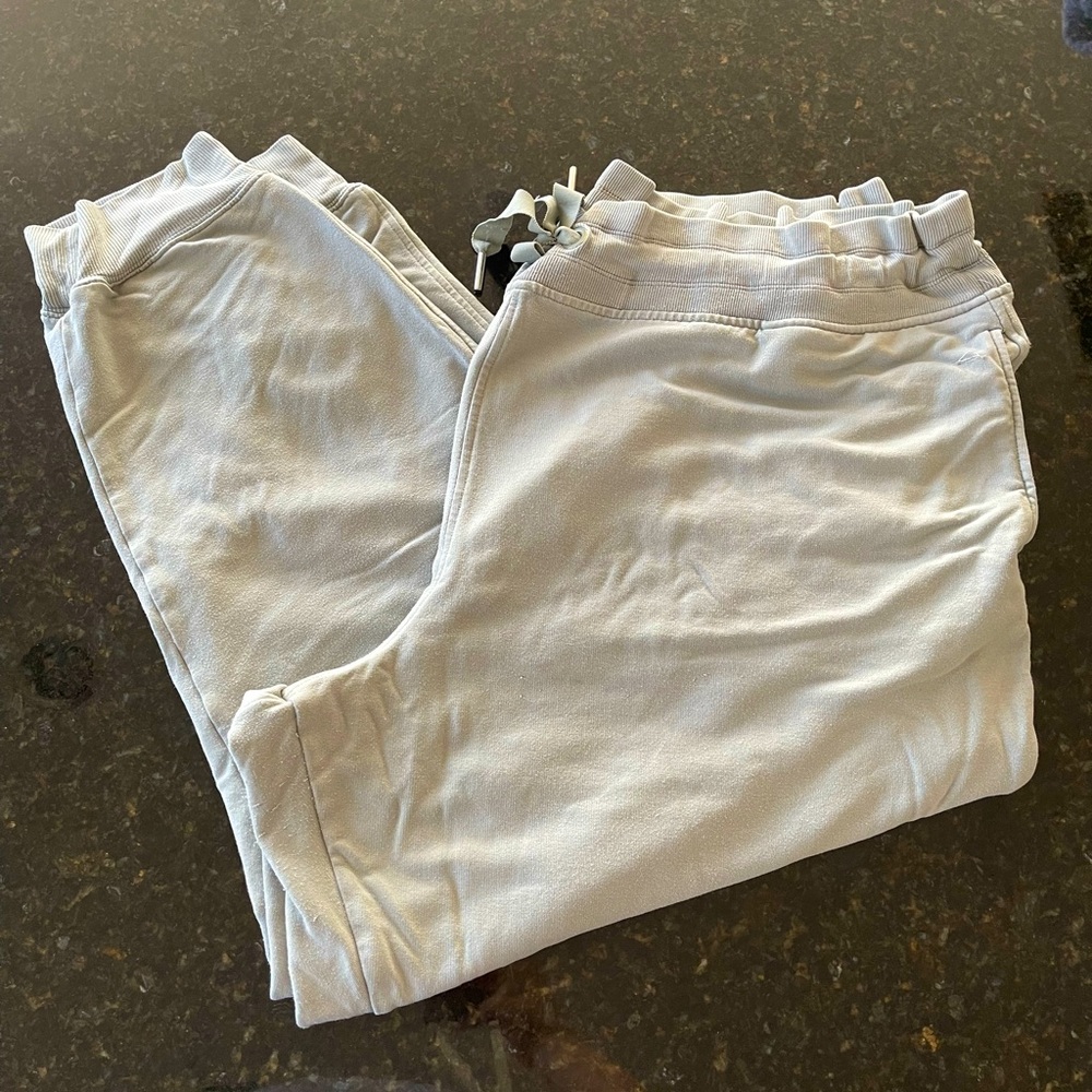 Athleta Balance Jogger
